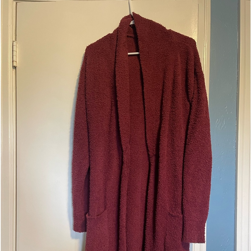 Ptula robe